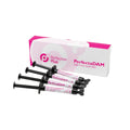 PERFECTION PLUS PERFECTADAM 4X1.2ML SYRINGES & 8 TIPS