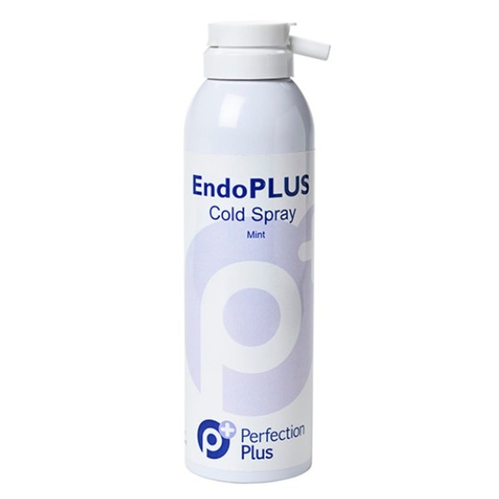 PERFECTION PLUS ENDOPLUS COLD SPRAY