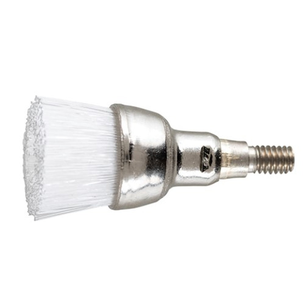 PERFECTION PLUS PROPHY+NYLON BRUSHES