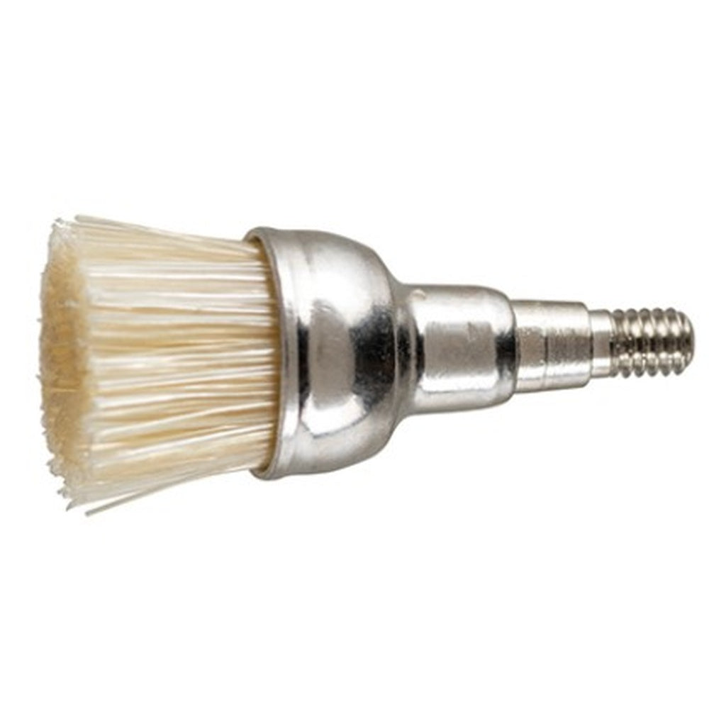 PERFECTION PLUS PROPHY+BRISTLE BRUSHES