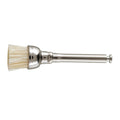 PERFECTION PLUS PROPHY+BRISTLE BRUSHES