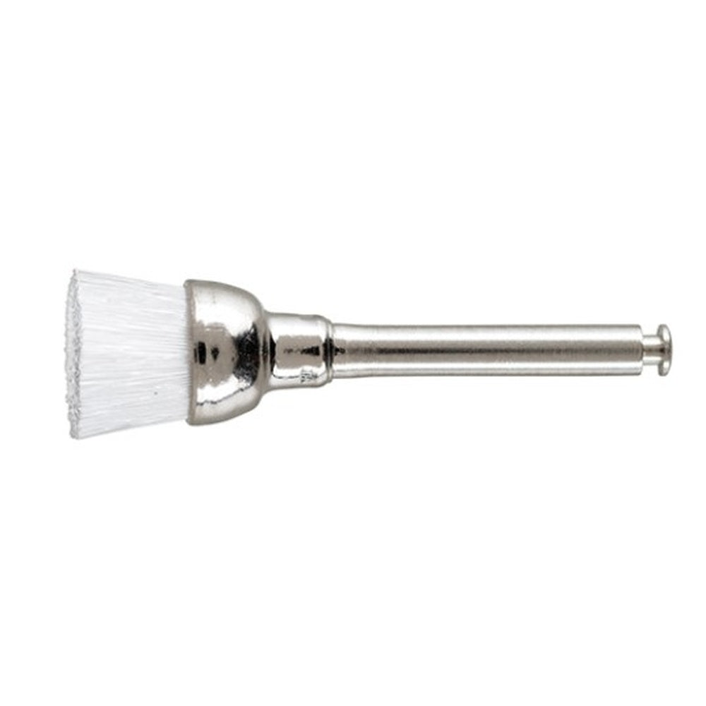 PERFECTION PLUS PROPHY+NYLON BRUSHES