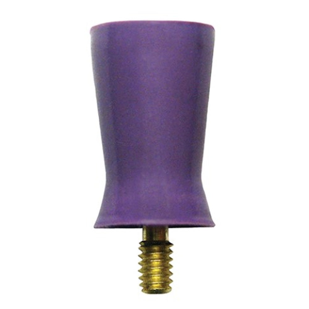 PERFECTION PLUS COLOUR CODED PROPHY+POLISHING CUPS