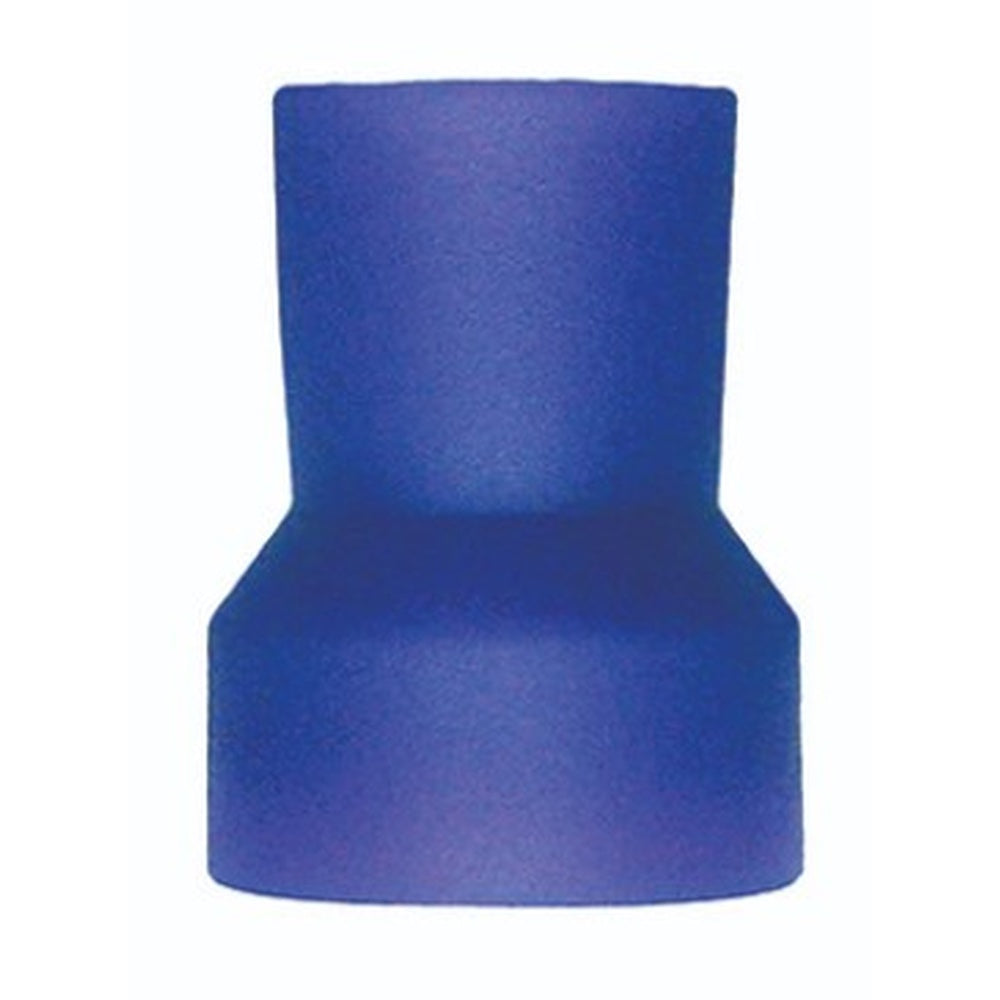 PERFECTION PLUS COLOUR CODED PROPHY+POLISHING CUPS