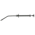 PERFECTION PLUS METAL AMALGAM CARRIER
