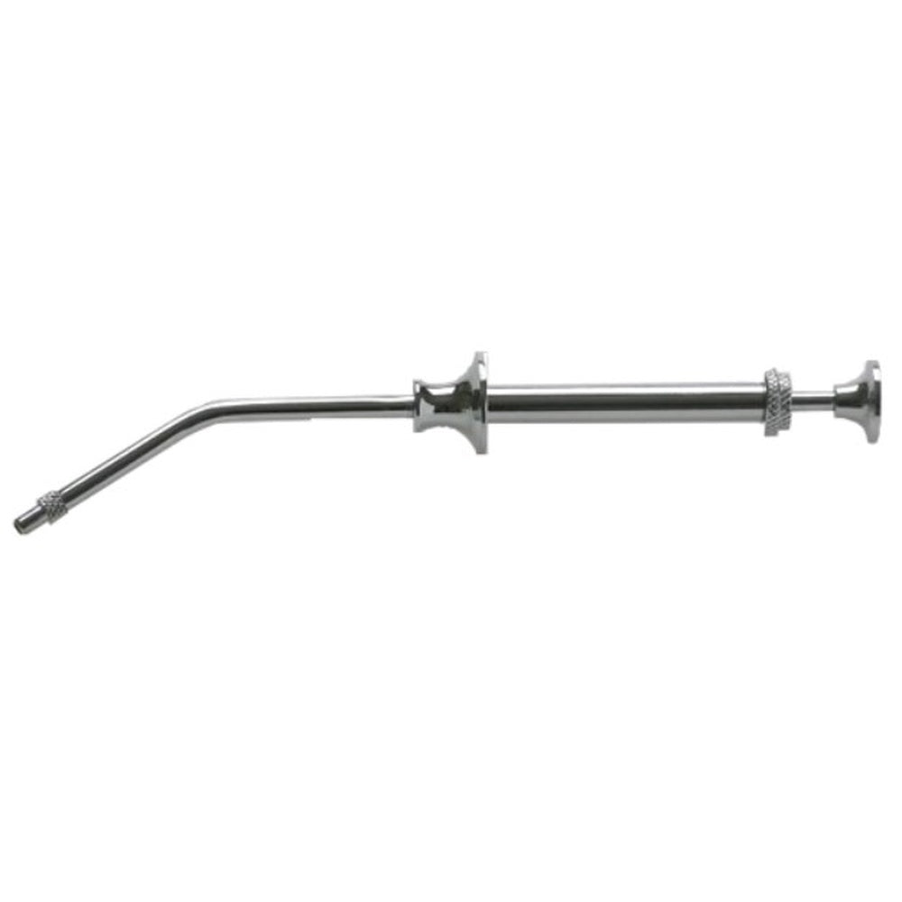PERFECTION PLUS METAL AMALGAM CARRIER
