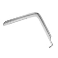 PERFECTION PLUS AUSTIN RETRACTOR