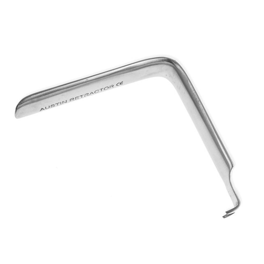 PERFECTION PLUS AUSTIN RETRACTOR