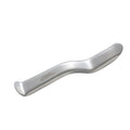 PERFECTION PLUS MINNESOTA RETRACTOR