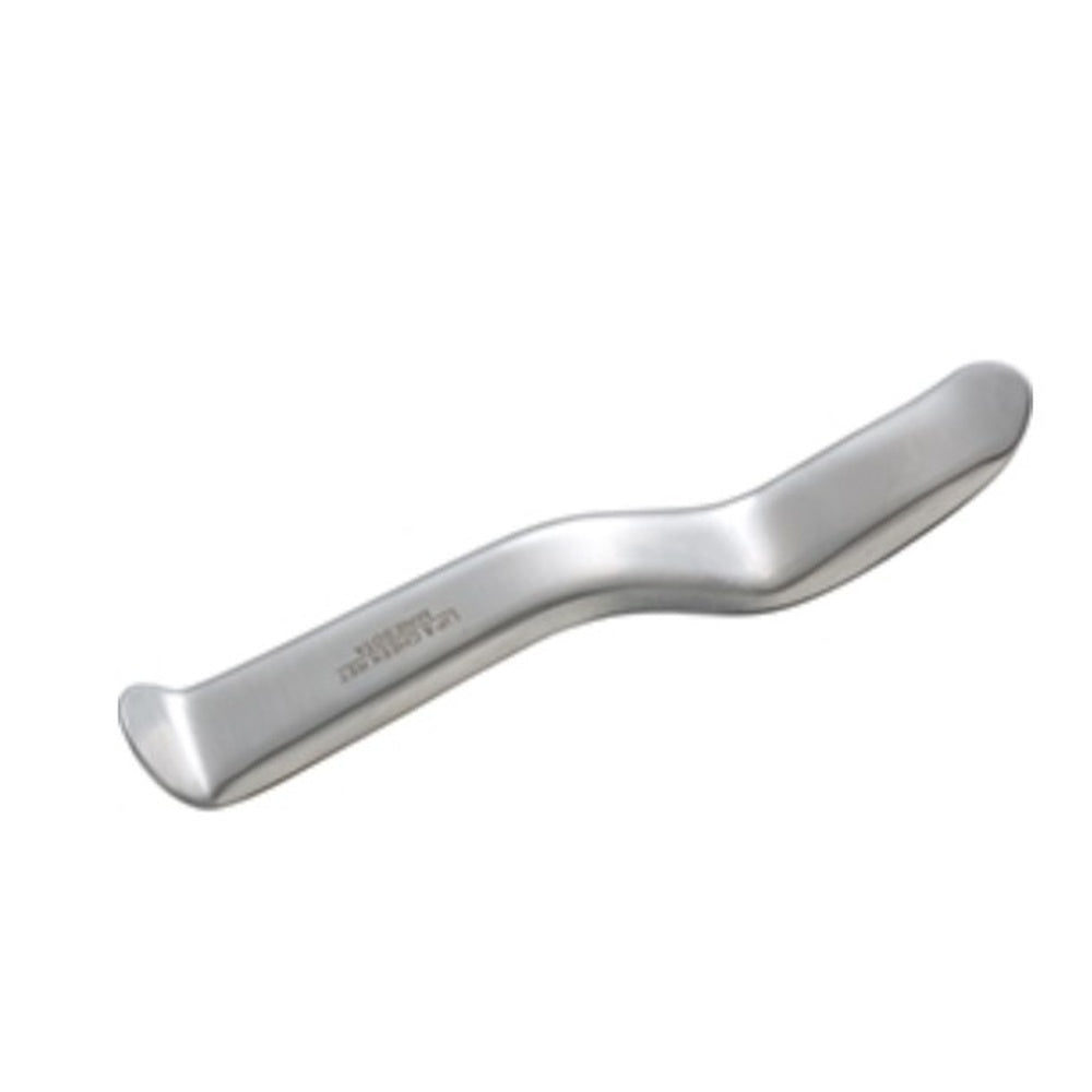 PERFECTION PLUS MINNESOTA RETRACTOR