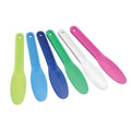 PERFECTION PLUS ALGINATE SPATULAS