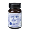 PERFECTION PLUS ZINC OXIDE EUGENOL