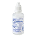 PERFECTION PLUS ZINC POLYCARBOXYLATE CEMENT