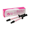 PERFECTION PLUS RESTOREPLUS CAVITY LINER 2X2G SYRINGES & TIPS