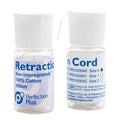 PERFECTION PLUS RETRACTION CORD