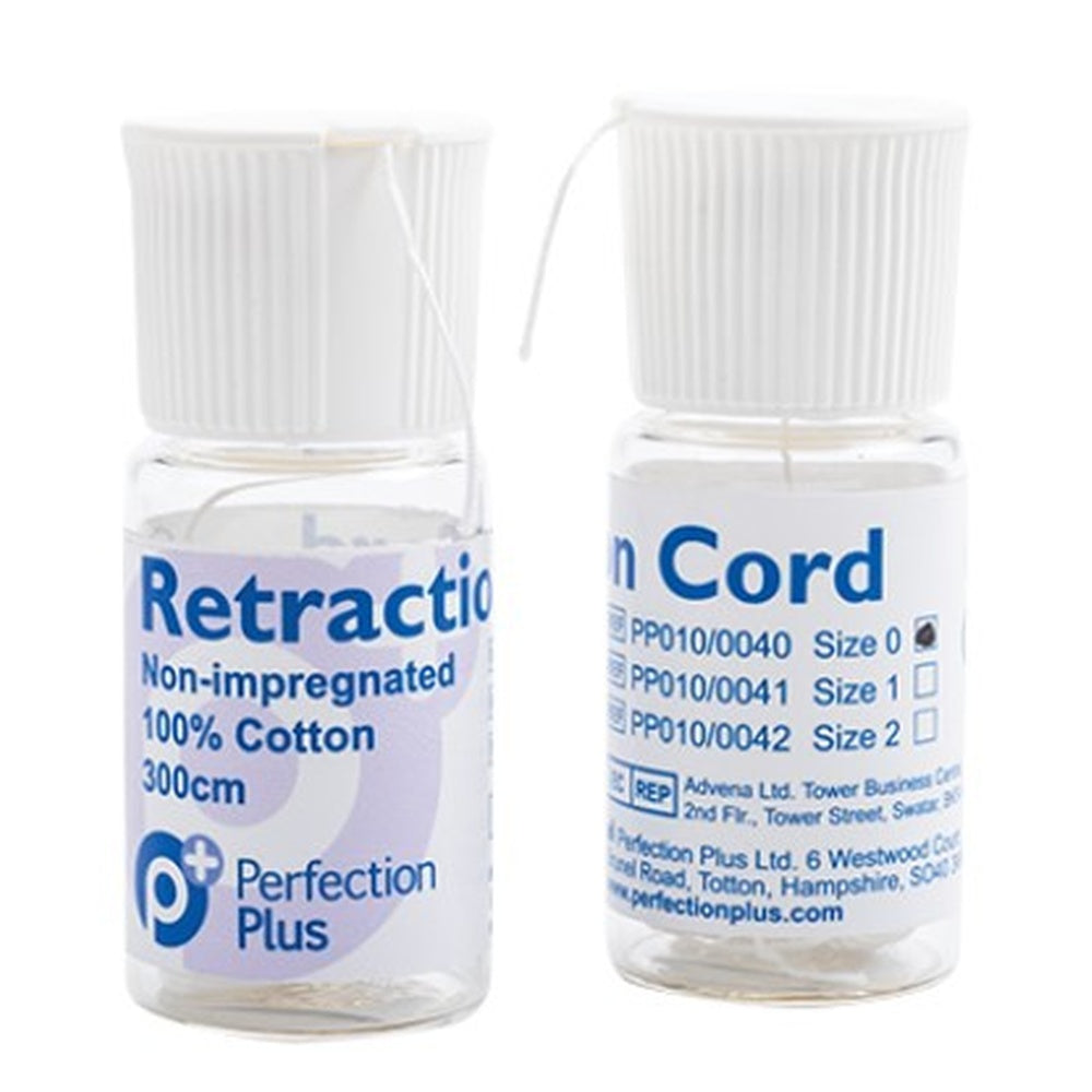 PERFECTION PLUS RETRACTION CORD