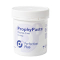 PERFECTION PLUS PROPHY PASTE COARSE