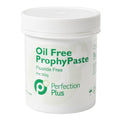 PERFECTION PLUS OIL FREE PROPHY PASTE