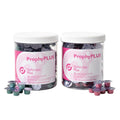 PERFECTION PLUS PROPHYPLUS