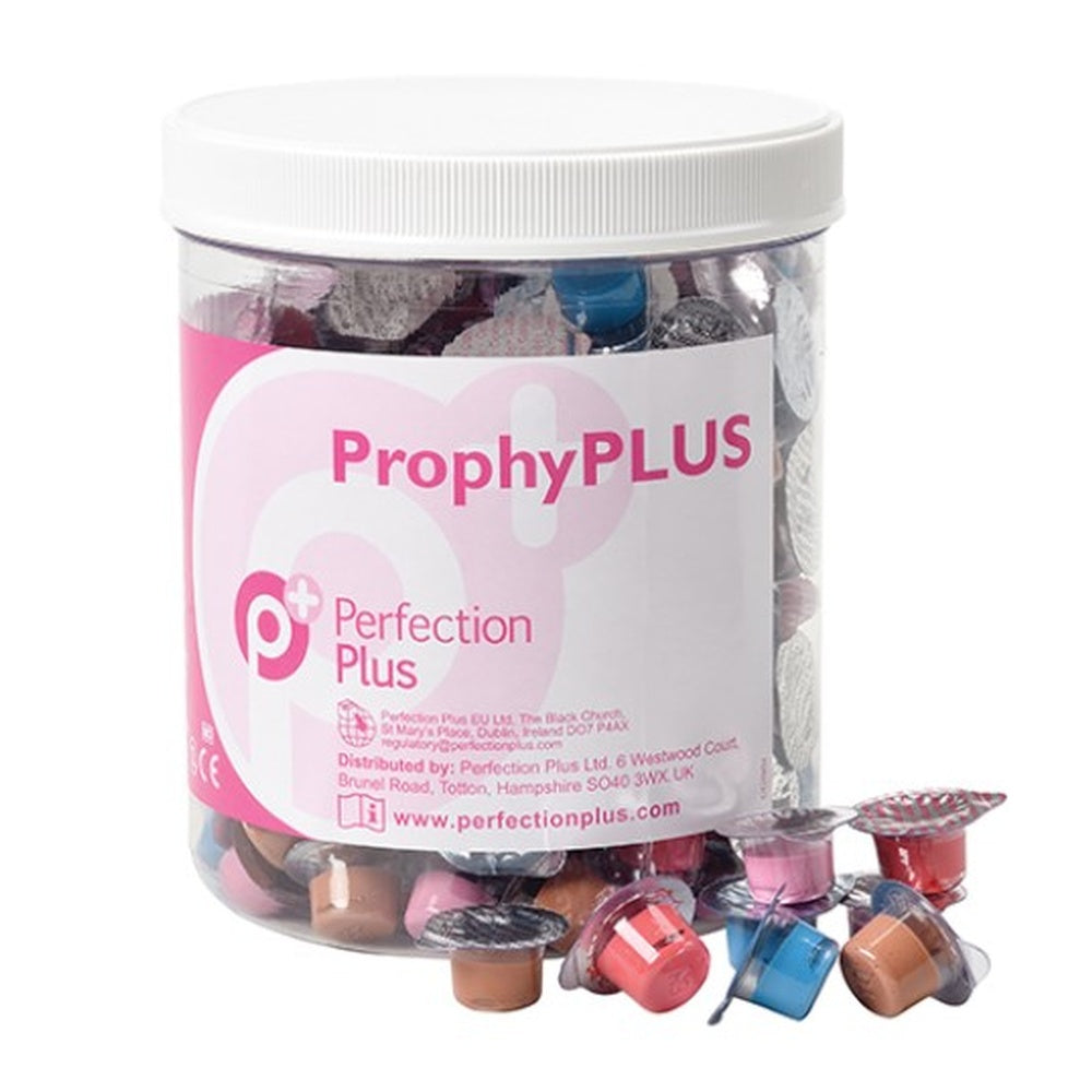 PERFECTION PLUS PROPHYPLUS