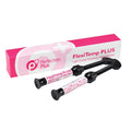 PERFECTION PLUS FLEXITEMP PLUS 2X4G SYRINGES