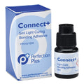 PERFECTION PLUS CONNECT+ 5ML BOTTLE