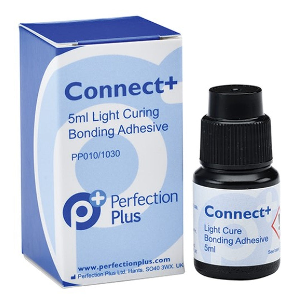 PERFECTION PLUS CONNECT+ 5ML BOTTLE