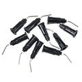 PERFECTION PLUS FLOW TIPS 0.09MM G20 LUER LOCK