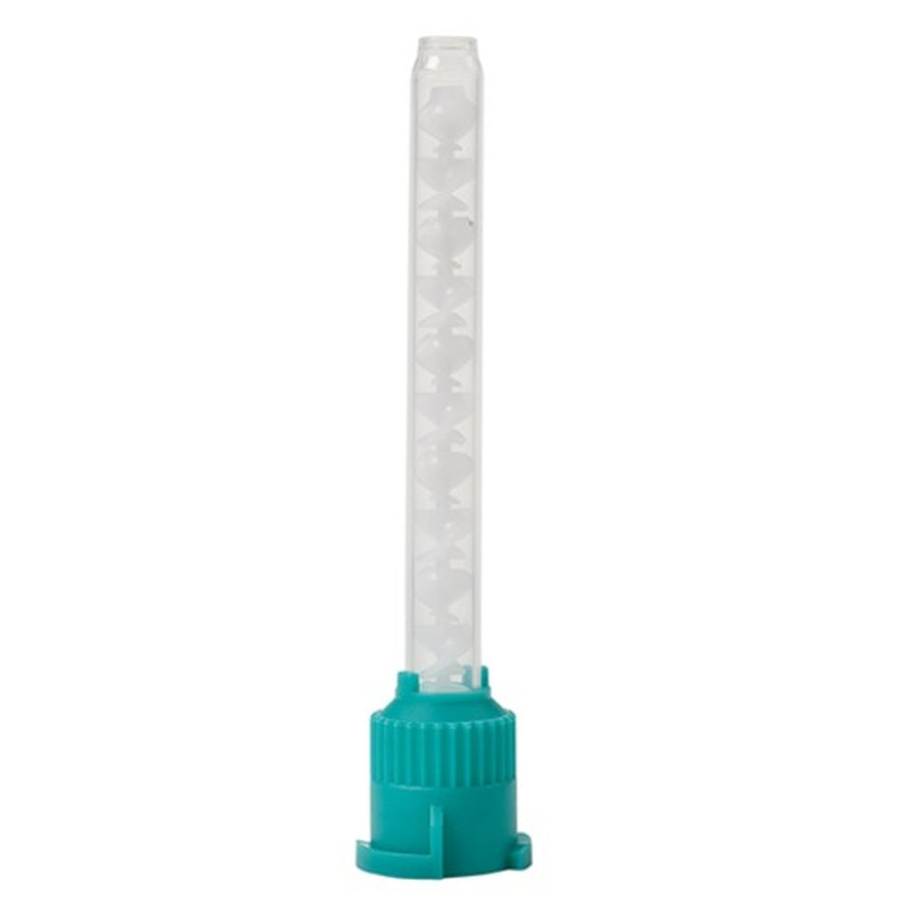 PERFECTION PLUS DISPOSABLE TIPS PACK 50