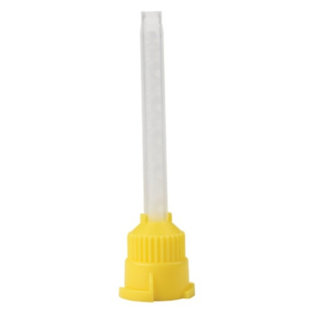 PERFECTION PLUS DISPOSABLE TIPS PACK 50