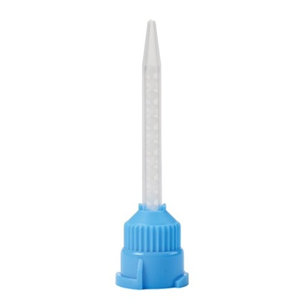 PERFECTION PLUS DISPOSABLE TIPS
