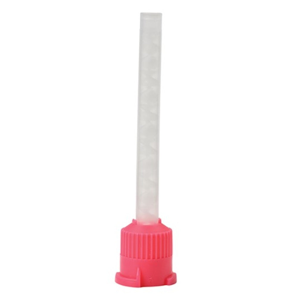 PERFECTION PLUS DISPOSABLE TIPS PACK 50