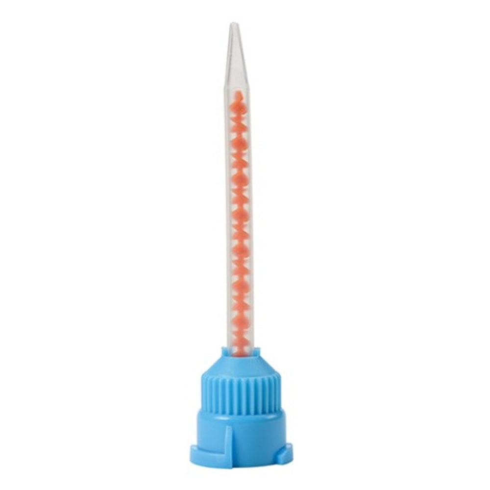 PERFECTION PLUS DISPOSABLE TIPS PACK 50