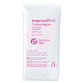 PERFECTION PLUS IMPRESSPLUS ALGINATE PACK450G
