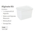 PERFECTION PLUS ALGINATE KIT