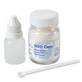 PERFECTION PLUS H2O CEM GLASS IONOMER LUTING CEMENT 30G POWDER