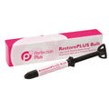 PERFECTION PLUS RESTOREPLUS BULK