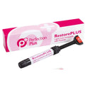 PERFECTION PLUS RESTOREPLUS UNIVERSAL SYRINGE 4G