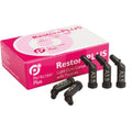 PERFECTION PLUS RESTOREPLUS UNIVERSAL CAPSULES 20X0.25G