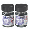 PERFECTION PLUS FIX II IMPRESSION TRAY ADHESIVE 2X14ML