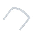 PERFECTION PLUS DENTAL DAM FRAMES