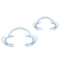 PERFECTION PLUS LIP AND CHEEK RETRACTORS
