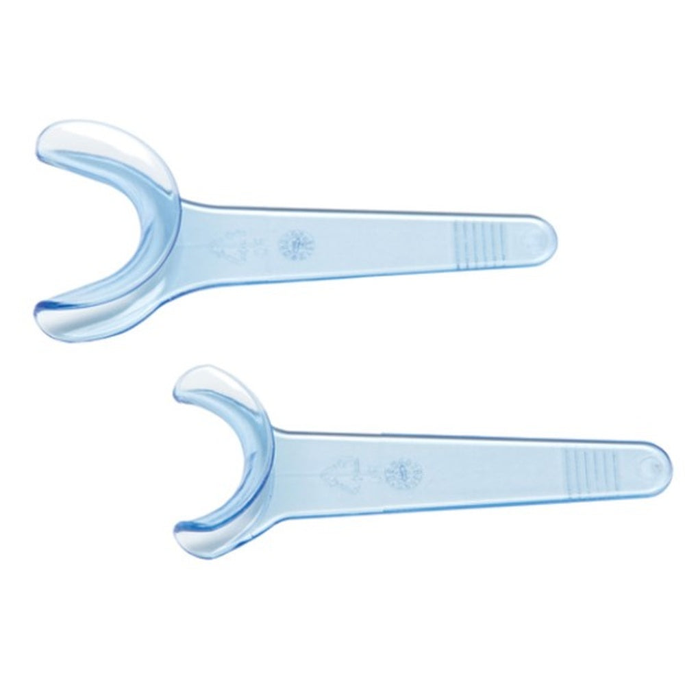 PERFECTION PLUS LIP AND CHEEK RETRACTOR WITH HANDLE