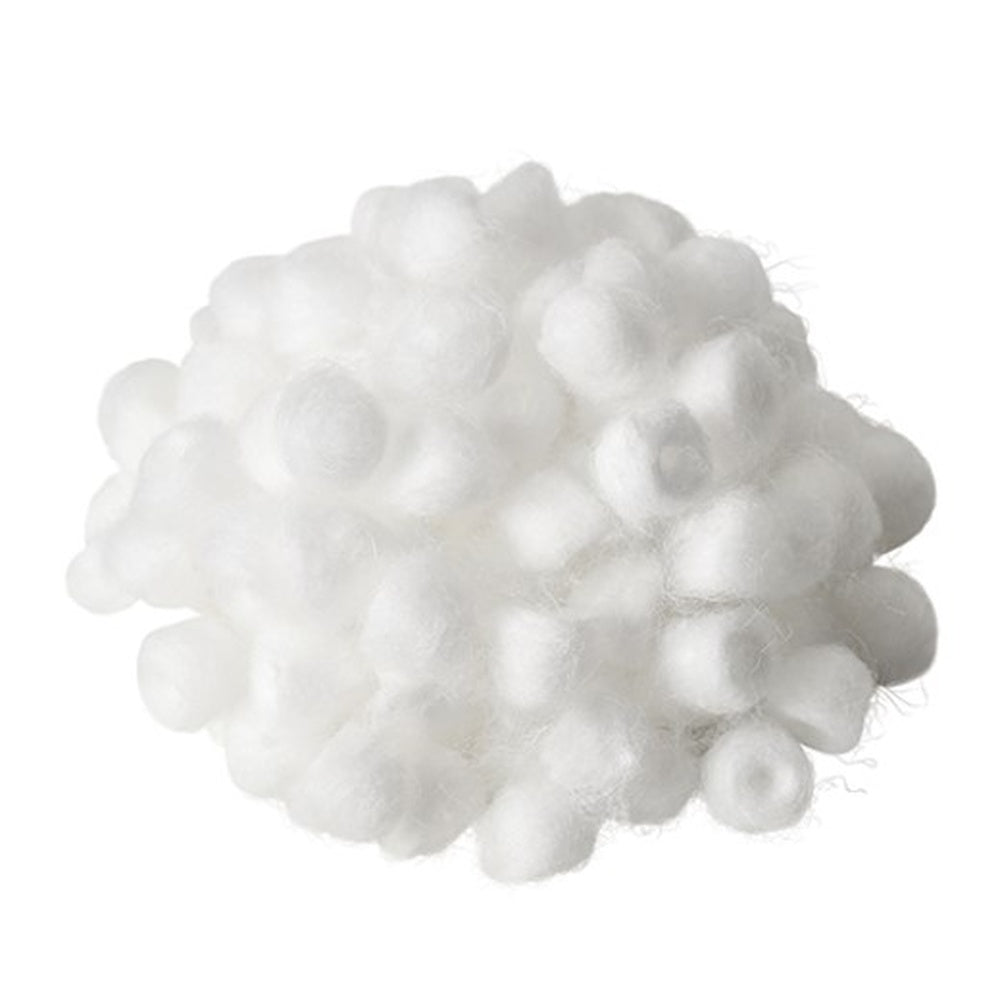 PERFECTION PLUS COTTON PELLETS