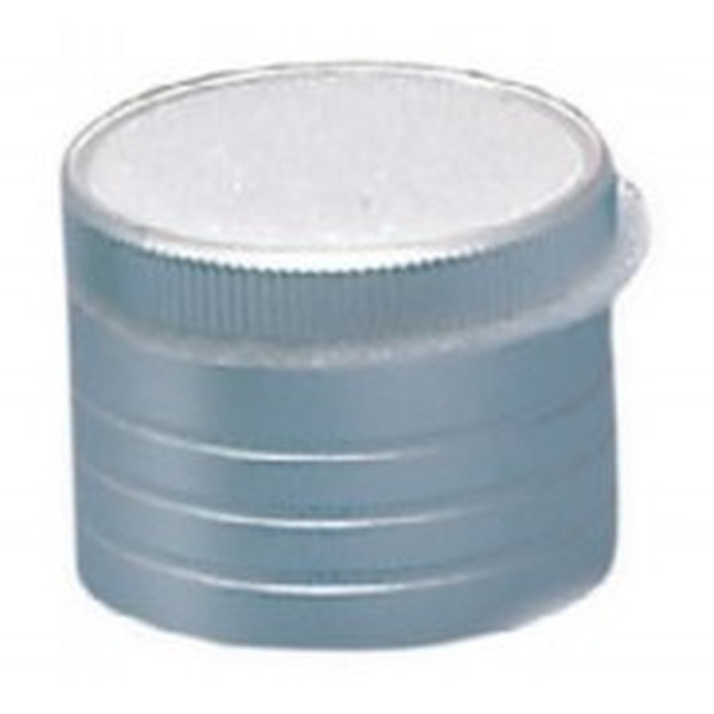 PERFECTION PLUS ENDO INSTRUMENTS HOLDER