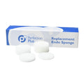 PERFECTION PLUS ENDO REPLACEMENT SPONGES