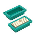 PERFECTION PLUS ENDO INSTRUMENT BOX 48