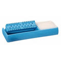 PERFECTION PLUS ENDO ORGANISER SETS