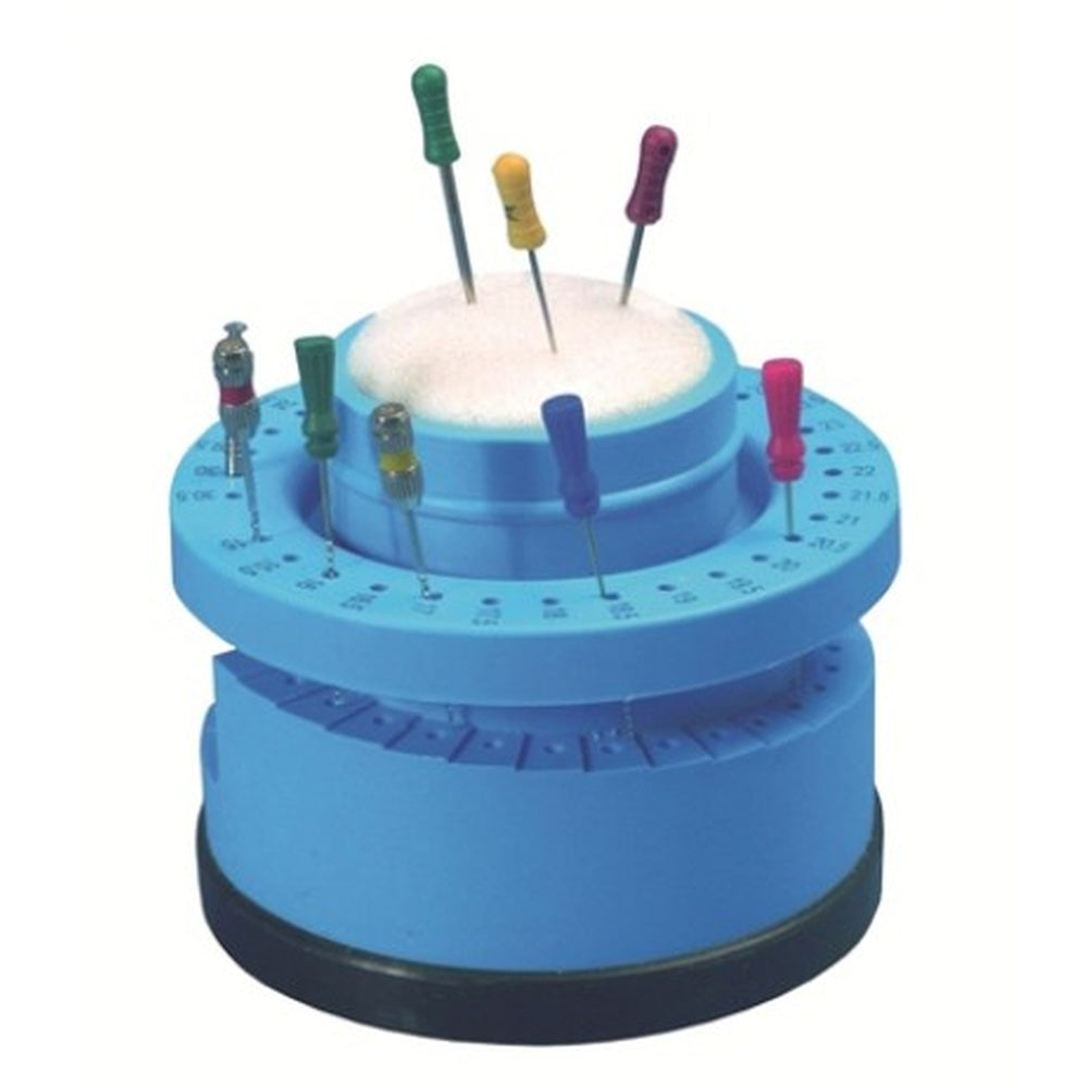 PERFECTION PLUS ENDO ORGANISER SETS