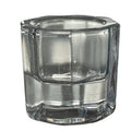 PERFECTION PLUS GLASS DAPPENS DISHES